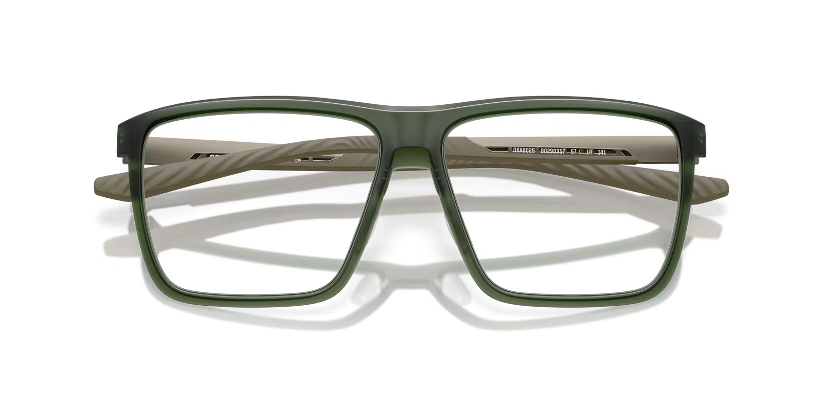 Costa Optical Pcr 430 8029 Eyeglasses - view 13